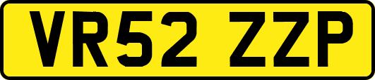 VR52ZZP