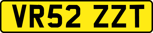 VR52ZZT