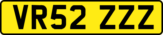 VR52ZZZ