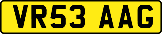 VR53AAG