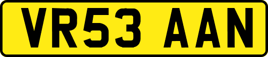 VR53AAN