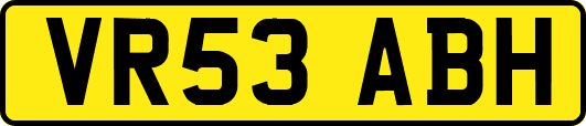 VR53ABH