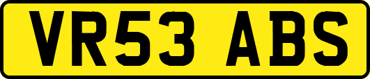 VR53ABS