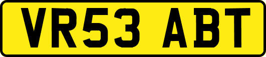 VR53ABT