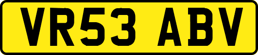 VR53ABV