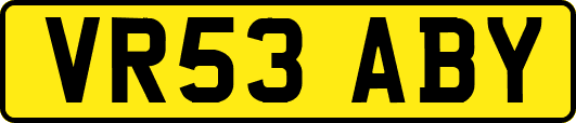 VR53ABY