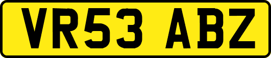 VR53ABZ