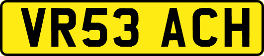 VR53ACH