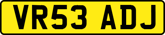 VR53ADJ