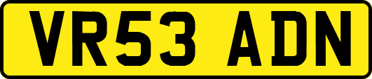 VR53ADN