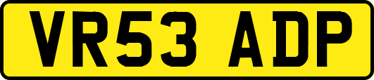 VR53ADP