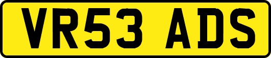 VR53ADS