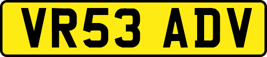 VR53ADV