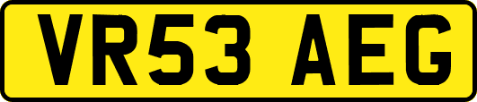 VR53AEG