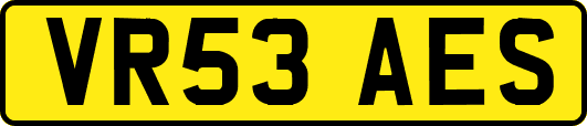 VR53AES