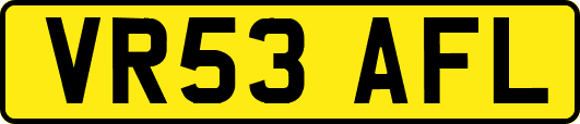 VR53AFL