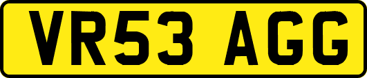 VR53AGG
