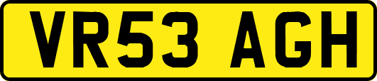 VR53AGH
