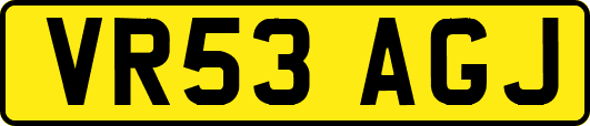 VR53AGJ