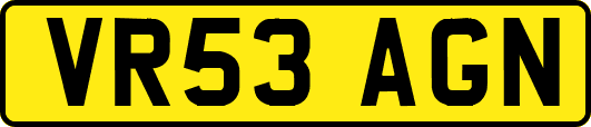 VR53AGN