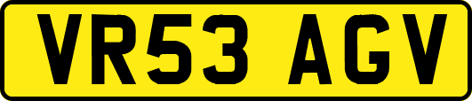 VR53AGV