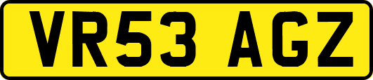 VR53AGZ