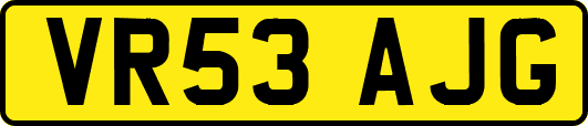 VR53AJG