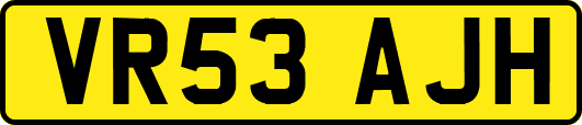 VR53AJH