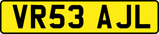 VR53AJL