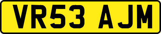 VR53AJM