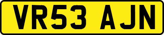 VR53AJN
