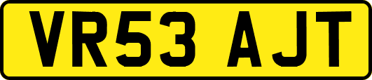 VR53AJT