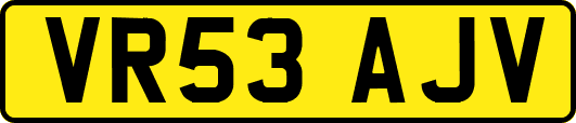 VR53AJV