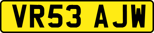 VR53AJW