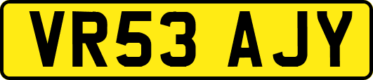 VR53AJY