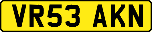VR53AKN