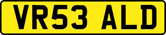VR53ALD