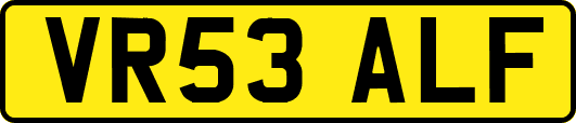 VR53ALF