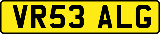 VR53ALG