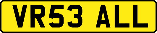 VR53ALL