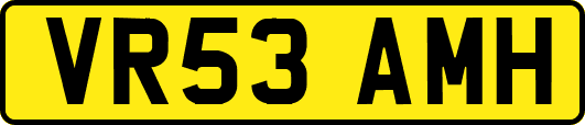 VR53AMH
