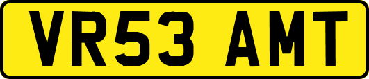 VR53AMT