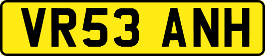 VR53ANH