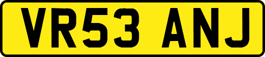 VR53ANJ