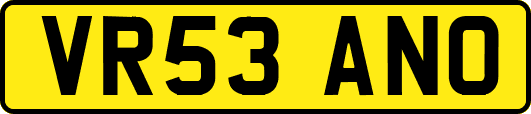 VR53ANO