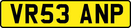 VR53ANP