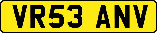 VR53ANV