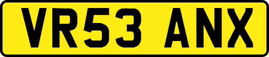 VR53ANX
