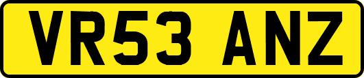 VR53ANZ