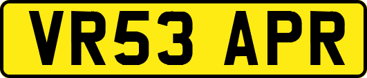 VR53APR